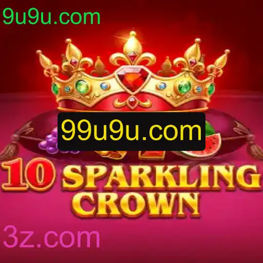 10SparklingCrown: Descubra as Regras e Estratégias para Vencer