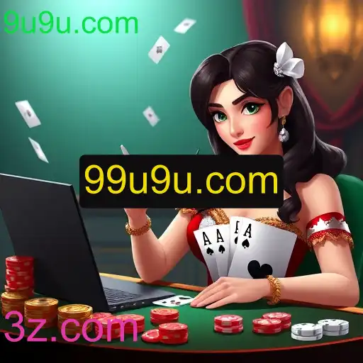 Bacará online
