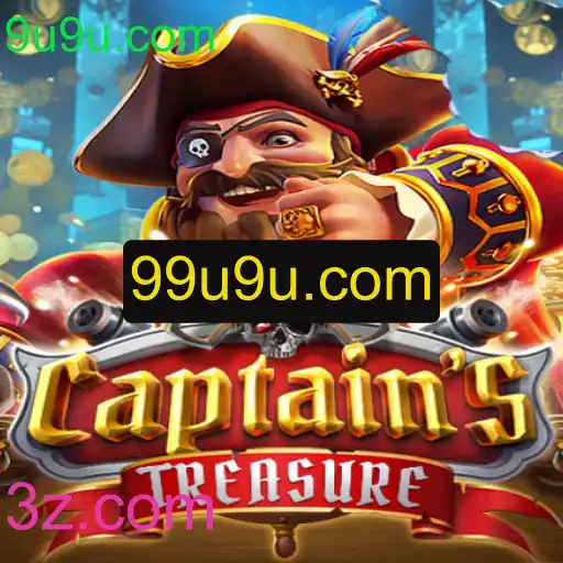 Desvendando os Segredos do Jogo CaptainssTreasure