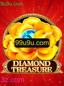 Explorando o Mundo do Jogo Diamondtreasure