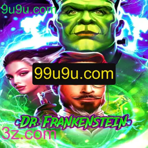 Explorando DrFrankenstein: Um Jogo Revolucionário no Mundo dos Games