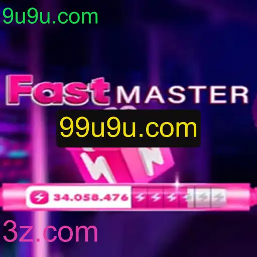 Explorando o Mundo do Jogo FastMaster: Descrição, Introdução e Regras