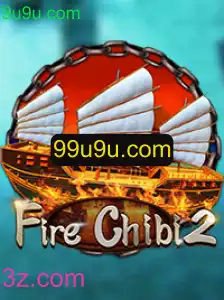 Descubra o Mundo de FireChibi2: A Nova Sensação dos Jogos Online