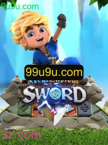 Explorando o Empolgante Mundo de GemSaviourSword