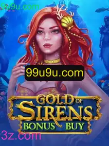 Explorando o Universo de GoldofSirensBonusBuy: Aventura e Estratégia em Cada Jogo