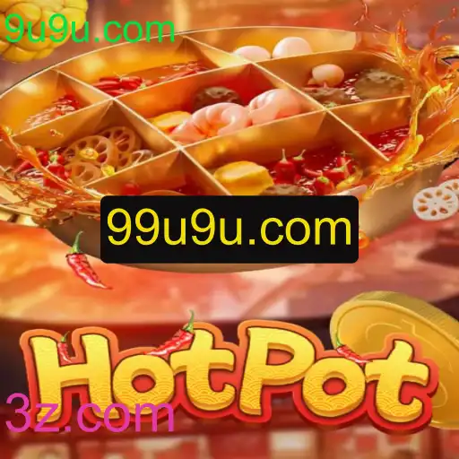 Descubra o Jogo 'Hotpot': Regras e Estratégias Imprescindíveis