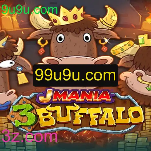 Explorando JMania3Buffalo: O Mundo Imersivo do Jogo e Suas Regras
