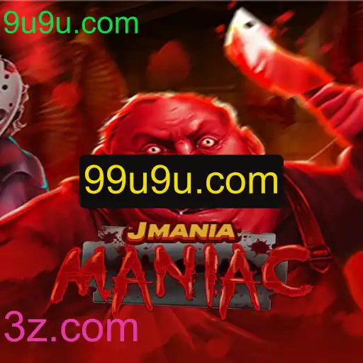 JManiaManiac: Uma Experiência de Jogo Inovadora