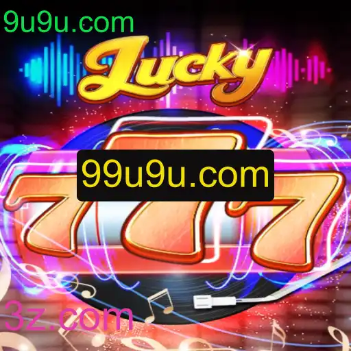 Jogo Lucky777: Introdução, Descrição e Regras