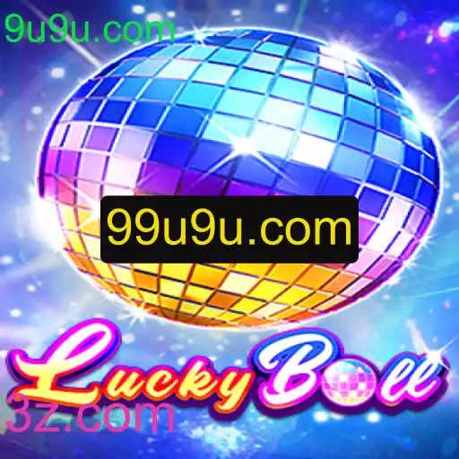 Descubra o Fascinante Mundo de LuckyBall: Um Mergulho nas Regras e Ambientação do Jogo Inovador