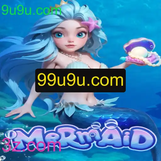 Descubra o Fascinante Mundo do Jogo Mermaid
