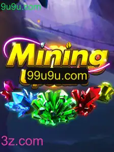 Explorando o Mundo de MiningUpstart: Um Guia Completo para Novos Jogadores