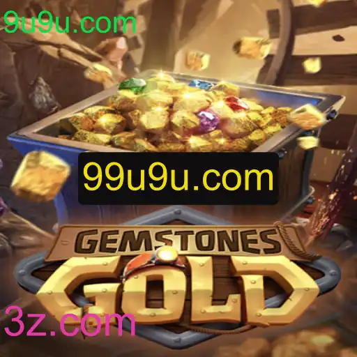 Explorando o Universo Fascinante de GemstonesGold: Um Guia Completo