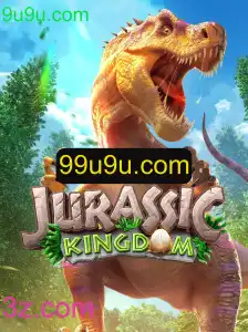 Explorando o Mundo de JurassicKingdom: Um Jogo de Aventura Inovador