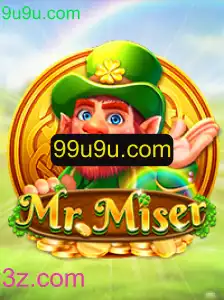 Explorando o Universo de MrMiser: Um Guia Completo