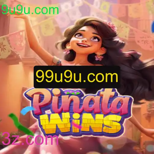 PinataWins: Descubra o Mundo Divertido do Jogo de Pinata