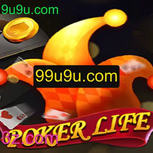 Explorando o Mundo do PokerLife: Um Guia Completo