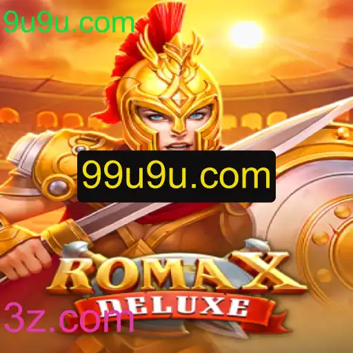Descubra o Fascinante Mundo de RomaXDeluxe: Um Guia Completo