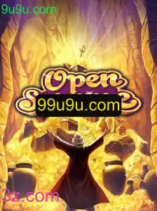 Explorando o Mundo de OpenSesame: O Novo Jogo de Estratégia do Momento