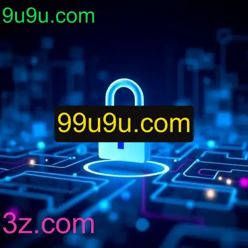 política Privacidade