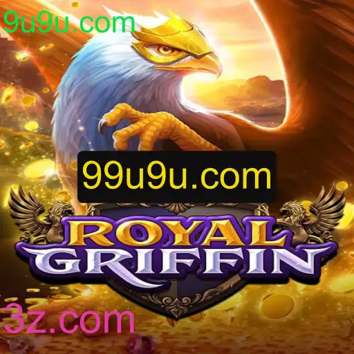 Descubra o Fantástico Mundo de RoyalGriffin: Um Jogo de Estratégia e Aventura