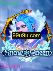 Descobrindo a Magia de SnowQueen: Um Jogo Encantador