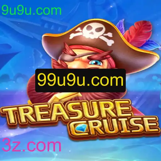 Explorando as Aventuras de TREASURECRUISE - Jogo de Estratégia e Aventura