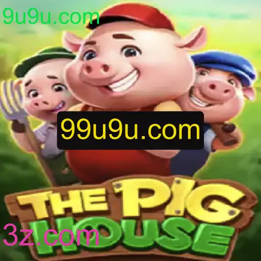 Explorando o Mundo de ThePigHouse: Um Jogo Inovador e Vibrante