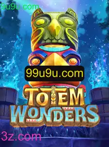 Explorando o Mundo Fascinante do Jogo TotemWonders