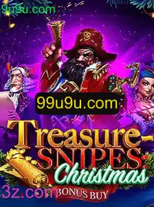 Descubra o Jogo de Natal 