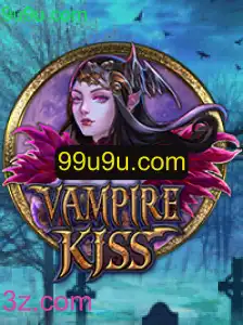 Explorando o Universo de VampireKiss: Um Jogo de Estratégia e Habilidades