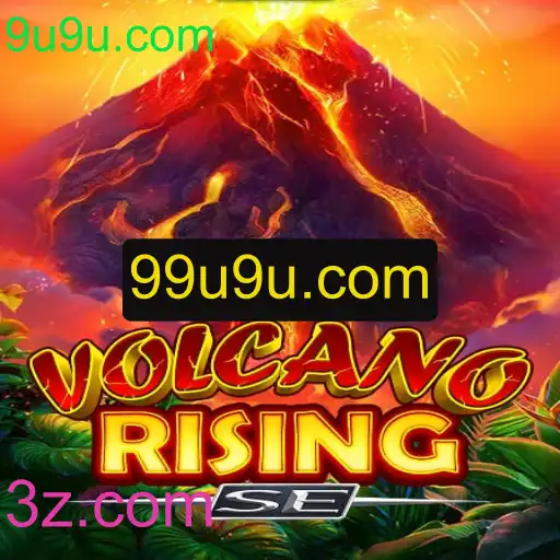 Explorando o Mundo de VolcanoRisingSE, um Jogo de Aventura Épico
