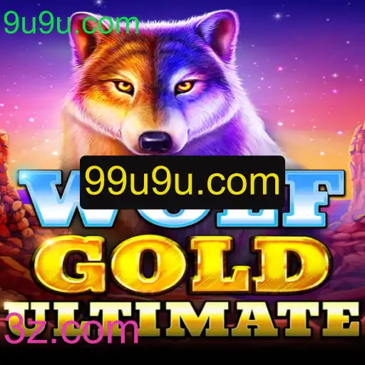 Descubra WolfGoldUltimate: O Jogo de Estratégia do Momento