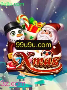 Descubra o Mundo Empolgante de Xmas, o Jogo Viciante da Temporada!