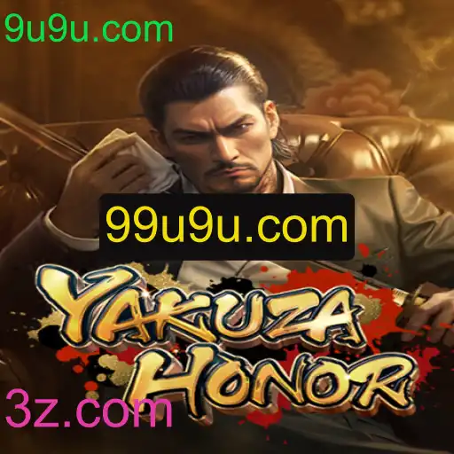 Descubra o Mundo de YakuzaHonor: Um Jogo de Estratégia e Intriga