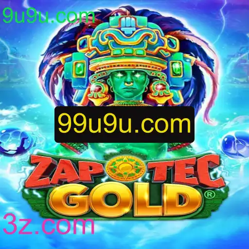 Explorando ZapOtecGold: Um Jogo de Estratégia Inovador